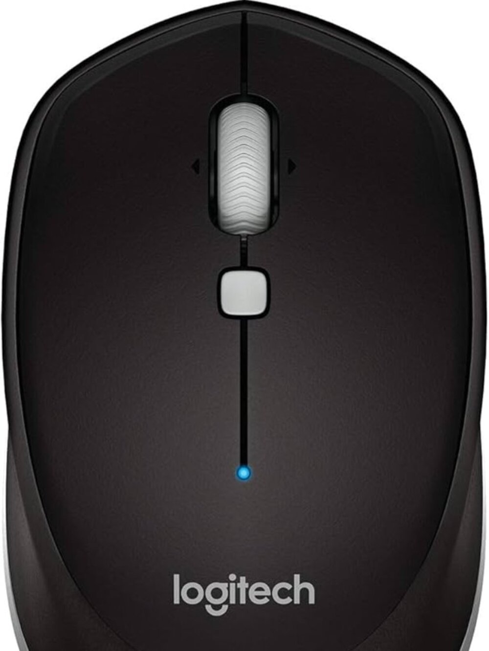 Logitech M535 Compact Bluetooth Mouse - Picture 3 of 13